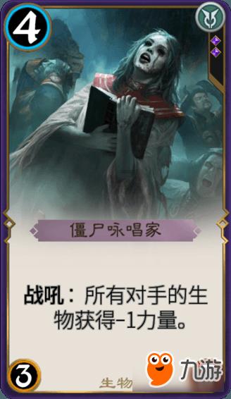 我的电瓶车说是超标的,可以挂牌吗?知识星球-专注知识分享与交流