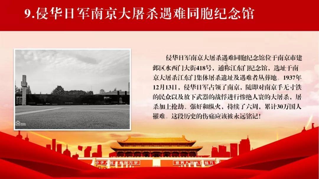 新手魔法师