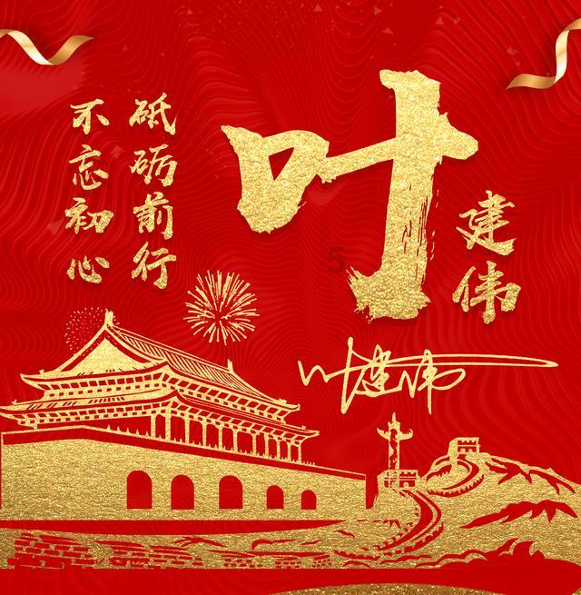 最美的校园女生67