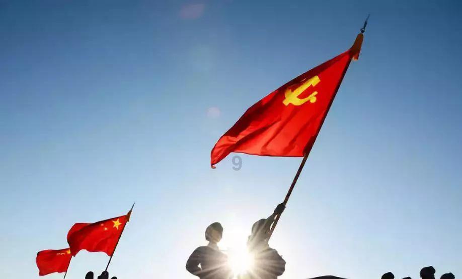 智问答网页-从现代用自己发明的时光机穿越到清朝也可以自己或带上那时的人回到现代-优质机智问答平台