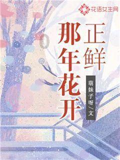 狂暴赛车