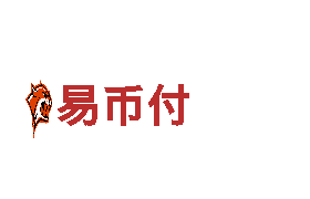 智能家电企业gopay钱包填收付信息，探索科技生活的未来
